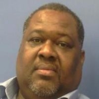 Brookdale Hospital soon to be One Brookdale Hospital System Employee Patrick Lamont's profile photo