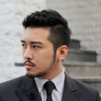 The OMC Group Employee David Salvatore's profile photo