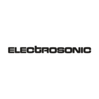 Electrosonic Employee Theimmersive Xperience's profile photo