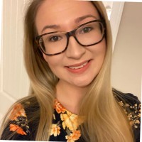 Firm360 Employee Brittany McCluskey's profile photo