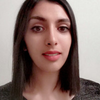 Yousra Rezzouki Email