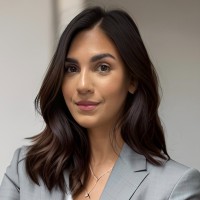 Simera Employee Camille Ortez's profile photo