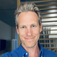 AmRest Employee Petr Adamec's profile photo