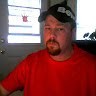 MarketLinc Employee Lloyd MacDonald's profile photo