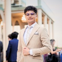SR Solutions Employee Paul Brădeanu's profile photo