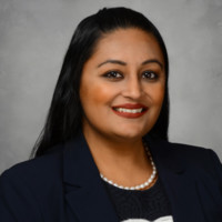 Constructconnect™ Employee Darshana Shah's profile photo