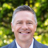 Mike Willig Email & Phone Number