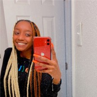 Imani Franklin Email & Phone Number