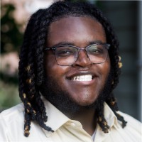 Wilmington Blue Rocks Employee Tony Dean's profile photo