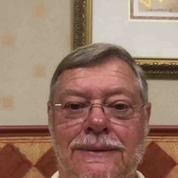 Peter Tremblay Email & Phone Number