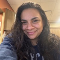 Christina MacIas Email & Phone Number