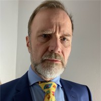 Falko Gülberg Email