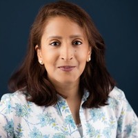 EquityZen Employee Sujata Bose's profile photo