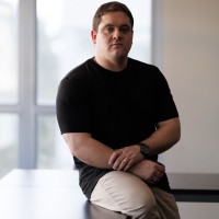 Renan Schaefer Email & Phone Number
