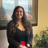 Manhattan Resources Employee Sarah Golshadi's profile photo