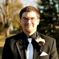 City Light & Power, Inc. Employee Scott Groeschl's profile photo