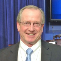 David Easterling Email & Phone Number