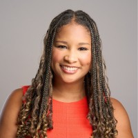 WMBF Employee Makayla Evans's profile photo