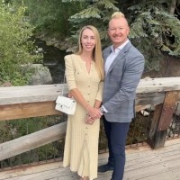 Chelsey Broderick Email & Phone Number