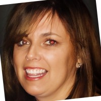 Trinity Manufacturing, Inc. Employee Shannon Pate's profile photo