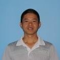 Ming Hu Email