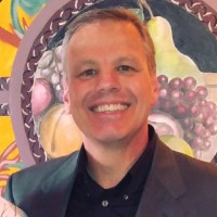 Jack Demmer Automotive Group Employee Rodney Gildersleeve's profile photo