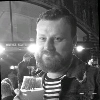 Daniel Brown Email & Phone Number