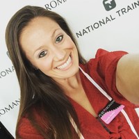 Danielle Koehler Email & Phone Number