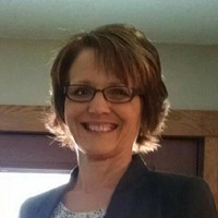 Binder Chiropractic Employee Miriam Mecimore's profile photo