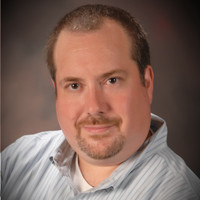 Matt Mansfield Email & Phone Number