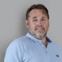 Vidar Jellum Email