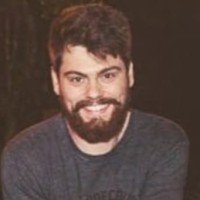 Henrique Horn Email