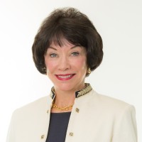 Blisk Financial Group Employee Brenda Blisk's profile photo