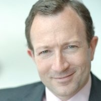 SUSE Employee Jonathan Atack's profile photo