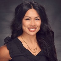 LemonBrew Employee Pia Harriman's profile photo