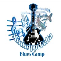 Mississippi Camp