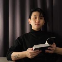 Jessie Hung Email