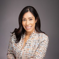 Desiree Reyes Email & Phone Number