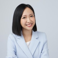 Affiliates.One 聯盟網 Employee Jia-Jun Tu's profile photo