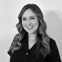 UN/COMMON Employee Michelle Kiley's profile photo