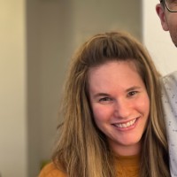 Apex Evaluation Employee Leora Linfield's profile photo