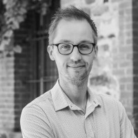 WGA (Wallbridge Gilbert Aztec) Employee Adam Newman's profile photo