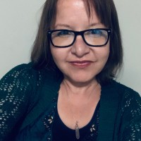City Unscripted Employee Heidi Neenan's profile photo