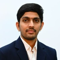 Ram Bapatla Email & Phone Number
