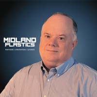 Midland Plastics, Inc. Employee Terry Stephens's profile photo