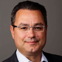 Timex Group Employee Benjamin Abitbol's profile photo