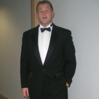 Paul Rutherford Email