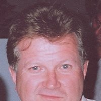 ccccccc Employee Myron Edwards's profile photo