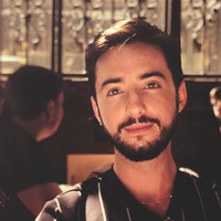 Syska Hennessy Group Employee Joseph Feeney's profile photo