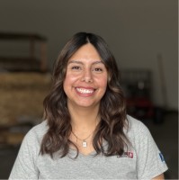 Gorman Roofing Services, Inc. Employee Juliana Perez's profile photo